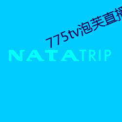 金年会 | 诚信至上金字招牌