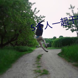 凯时|AG(AsiaGaming)优质运营商