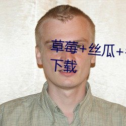 (й) - ٷվ