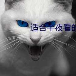 (й) - ٷվ