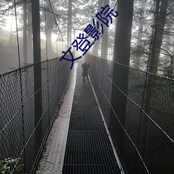 文登影院 （大头小尾）