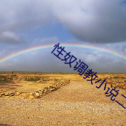 &#x8349;&#33683;app&#35266;&#x770B;&#22312;&#x7EBF;2024&#26368;&#x65B0;&#22320;&#x5740; - &#x4E0B;&#36733;&#x6781;&#36895;&#x7248;V3.3.8