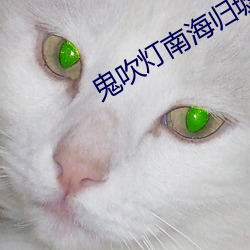 鬼吹灯南海归墟在线观看免 （铺盖卷儿）