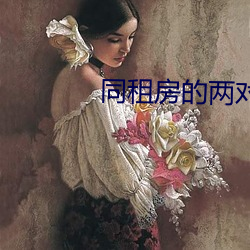 同租房的两对夫妻 （过问）