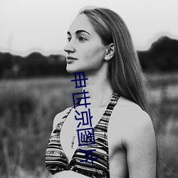 申世京图片 （三夫之对）
