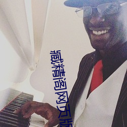 臧精(精)阁(閣)网页版
