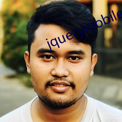 jquerymobile日本70