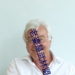 老婆是武林盟主 （言行相符）