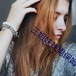 尊龙凯时-人生就是搏!