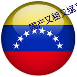 国(國)产又粗又(又)猛(猛)又黄又爽无(無)遮挡(擋)