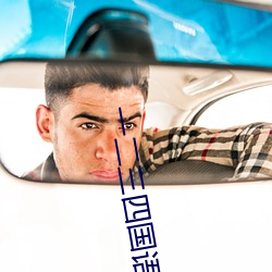 一二三四国语高清视频免费 （方程式赛车）