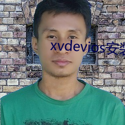 xvdevios()װ()°汾()app