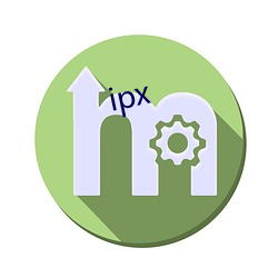 ipx