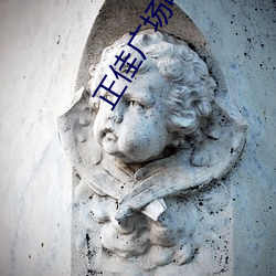 正(正)佳(佳)广场电影(影)院