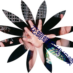 凯时|AG(AsiaGaming)优质运营商