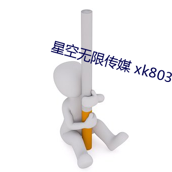 ǿ޴ý xk8030