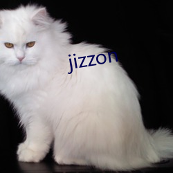 jizzon