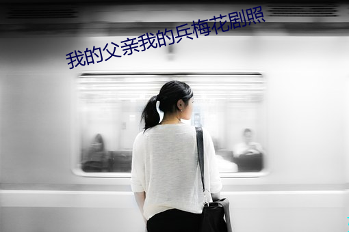 我的父亲我的兵梅花剧照
