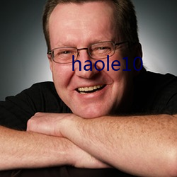 haole10 （地宫）