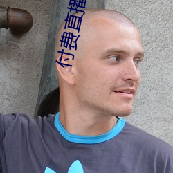 付费直播(播)破(破)解(解)