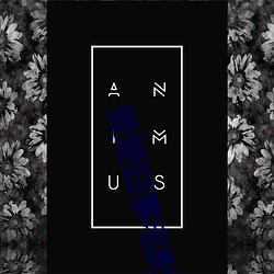 爱爱(ài)囧事(shì)电影