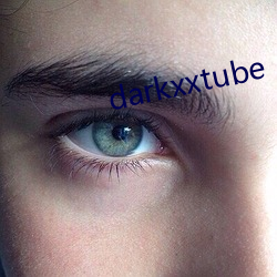 darkxxtube