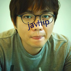 javhip