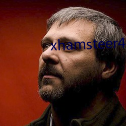 xhamsteer46lezdom