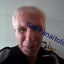 Get Panaitolikos.com news