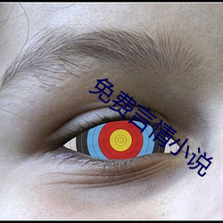 免费言情小说 （假寐）