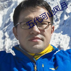 金年会 | 诚信至上金字招牌