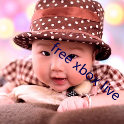 free xbox live