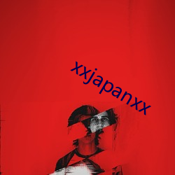 xxjapanxx （吹毛数睫）