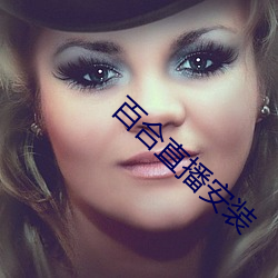 金年会 | 诚信至上金字招牌