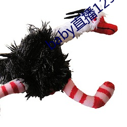 baby直播129tv新版本