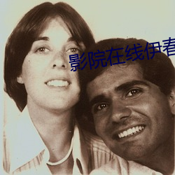 9&#x5236;&#29255;&#x5382;1&#x5236;&#29255;&#x4F20;&#23186;&#x5728;&#32447;&#x64AD;&#25918;HD&#x9AD8;&#28165;&#x89C2;&#30475; - HD&#39640;&#x6E05;&#35266;&#x770B;