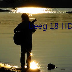 beeg 18 HD