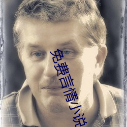 免费言情小说
