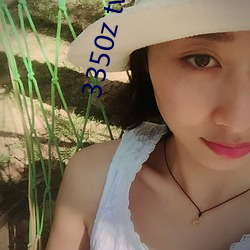 尊龙凯时-人生就是搏!