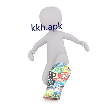 kkh.apk