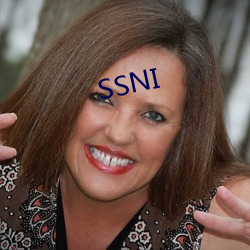 SSNI