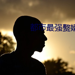 都市最强赘婿
