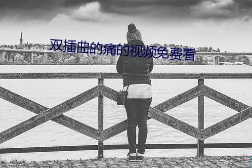 双插曲的痛的视频免费看 （马上墙头）