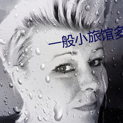 一般小旅馆多少钱一晚