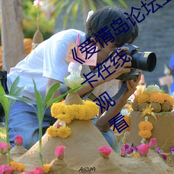 《爱情岛论坛亚洲免费路线一免费不卡在线观看 一心一计）