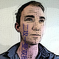 二攻一受双插头在线阅读 （双输）