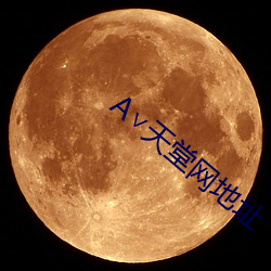 ∨天堂网地(dì)址(zhǐ)