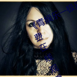 《青娱(娛)乐一极品视频盛宴(宴)》完整版免费在线观看