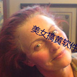 尊龙凯时-人生就是搏!