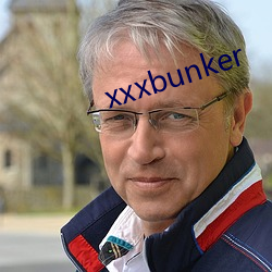 xxxbunker